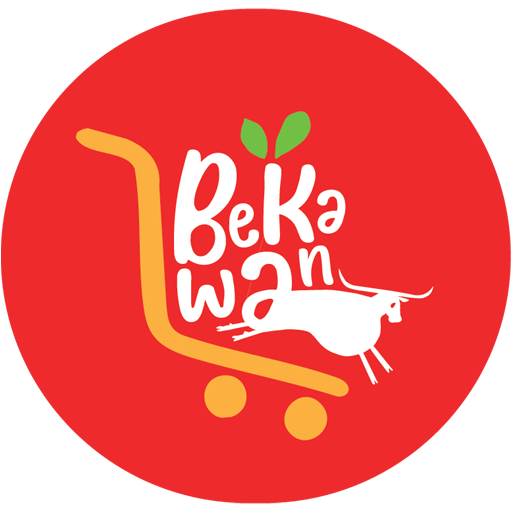 Bekawan Store