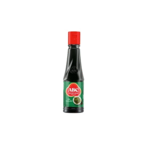ABC Kecap Asin 131ml