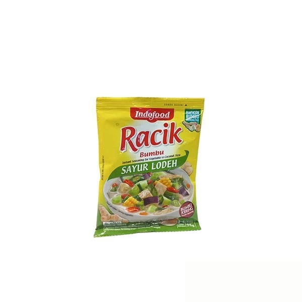 Bumbu Racik Lodeh 45g
