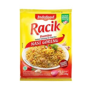 Bumbu Racik Nasi Goreng 45g