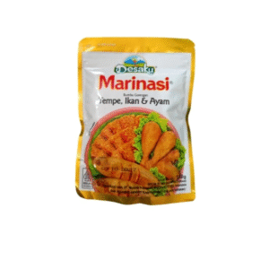 Desaku Bumbu Marinasi 10g