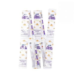 Fiber Creme Santan Bubuk 50g