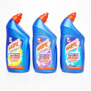 Harpic Pembersih Toilet 450ml