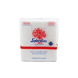 Kapas Selection 50g