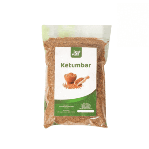 Ketumbar Bubuk 100g