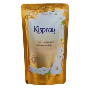 Kispray Gold 280ml