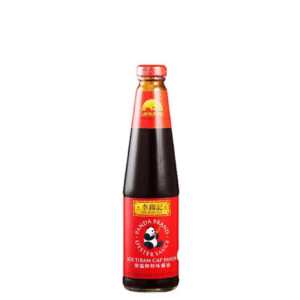Lee Kum Kee Saus Tiram 510g