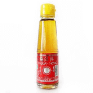 Minyak Wijen 150ml