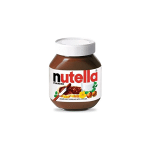 Nutella 350g