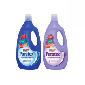 Prostex Pembersih Porselen 500ml