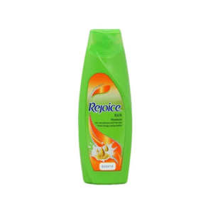 Rejoice Shampoo 170ml