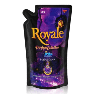 Royale Pewangi 650ml