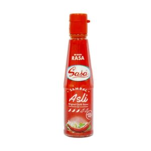 Sasa Saus Sambal 200ml