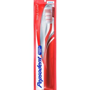 Sikat Gigi Pepsodent