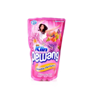 So Klin Pewangi 800ml