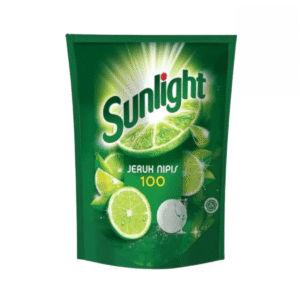 Sunlight Sabun Cuci Piring 800ml