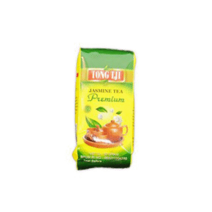 Teh Tong Tji Jasmine Tea 50g