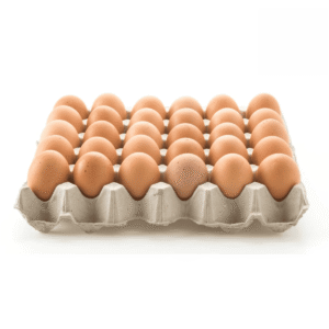 Telur Ayam Negeri 1kg