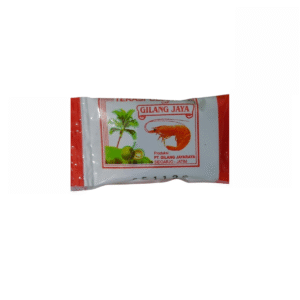 Terasi Gilang Jawa 100g